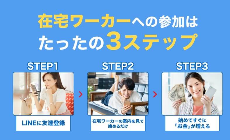 3step