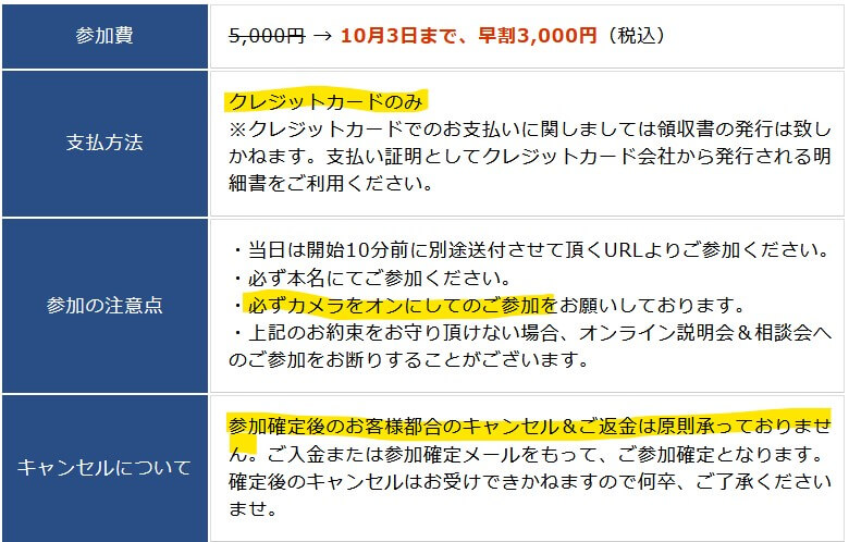 村岡式単品リピート通販登録