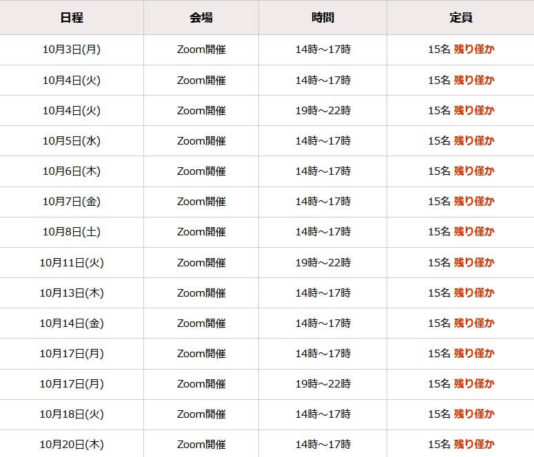 村岡式単品リピート通販登録