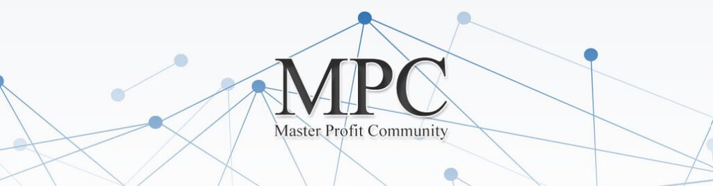 MPC