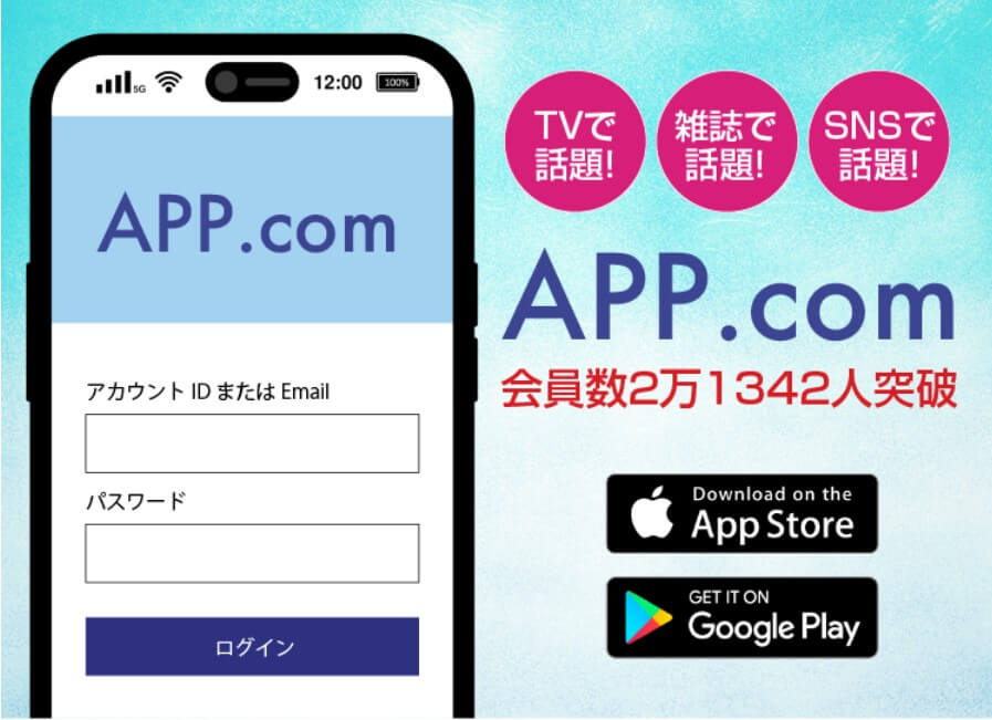 APP.com