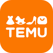 Temu(テム)とは？