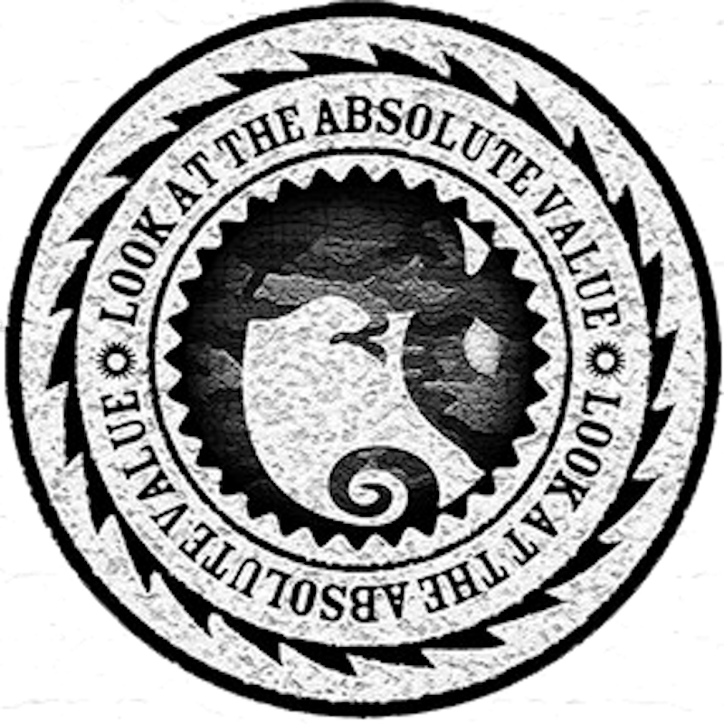 ABSOLUTE